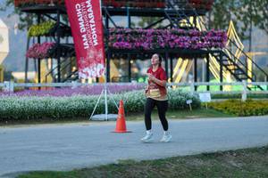 BIB: 
                            <button type="button" onclick="openModal(27908776)" class="btn btn-primary btn-sm float-right btn-popup" data-toggle="modal" data-target=".modal-high-quality">
                        <i class="fas fa-shopping-cart"></i> Add to Cart
                    </button>
                                            <button type="button" onclick="isThisMe(27908776, true)" class="btn btn-success btn-sm float-right btn-popup btn-isme hidden" data-toggle="tooltip" data-placement="bottom" title="นี่คือรูปของคุณใช่ไหม คลิกที่นี่เพื่อเอาเข้าอัลบั้ม">
                        <i class="fas fa-plus"></i> Add to album
                    </button>
                    <button type="button" onclick="isThisMe(27908776, false)" class="btn btn-warning btn-sm float-right btn-popup btn-isnotme hidden">
                        <i class="fas fa-ban"></i> Remove from album
                    </button>