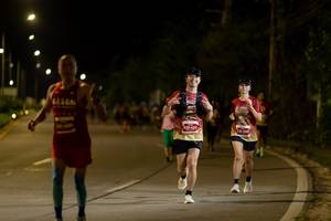 BIB: 
                            <button type="button" onclick="openModal(27905073)" class="btn btn-primary btn-sm float-right btn-popup" data-toggle="modal" data-target=".modal-high-quality">
                        <i class="fas fa-shopping-cart"></i> Add to Cart
                    </button>
                                            <button type="button" onclick="isThisMe(27905073, true)" class="btn btn-success btn-sm float-right btn-popup btn-isme hidden" data-toggle="tooltip" data-placement="bottom" title="นี่คือรูปของคุณใช่ไหม คลิกที่นี่เพื่อเอาเข้าอัลบั้ม">
                        <i class="fas fa-plus"></i> Add to album
                    </button>
                    <button type="button" onclick="isThisMe(27905073, false)" class="btn btn-warning btn-sm float-right btn-popup btn-isnotme hidden">
                        <i class="fas fa-ban"></i> Remove from album
                    </button>