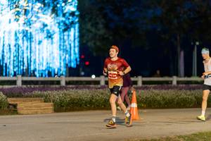 BIB: 
                            <button type="button" onclick="openModal(27907018)" class="btn btn-primary btn-sm float-right btn-popup" data-toggle="modal" data-target=".modal-high-quality">
                        <i class="fas fa-shopping-cart"></i> Add to Cart
                    </button>
                                            <button type="button" onclick="isThisMe(27907018, true)" class="btn btn-success btn-sm float-right btn-popup btn-isme hidden" data-toggle="tooltip" data-placement="bottom" title="นี่คือรูปของคุณใช่ไหม คลิกที่นี่เพื่อเอาเข้าอัลบั้ม">
                        <i class="fas fa-plus"></i> Add to album
                    </button>
                    <button type="button" onclick="isThisMe(27907018, false)" class="btn btn-warning btn-sm float-right btn-popup btn-isnotme hidden">
                        <i class="fas fa-ban"></i> Remove from album
                    </button>