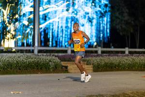 BIB: 
                            <button type="button" onclick="openModal(27906167)" class="btn btn-primary btn-sm float-right btn-popup" data-toggle="modal" data-target=".modal-high-quality">
                        <i class="fas fa-shopping-cart"></i> Add to Cart
                    </button>
                                            <button type="button" onclick="isThisMe(27906167, true)" class="btn btn-success btn-sm float-right btn-popup btn-isme hidden" data-toggle="tooltip" data-placement="bottom" title="นี่คือรูปของคุณใช่ไหม คลิกที่นี่เพื่อเอาเข้าอัลบั้ม">
                        <i class="fas fa-plus"></i> Add to album
                    </button>
                    <button type="button" onclick="isThisMe(27906167, false)" class="btn btn-warning btn-sm float-right btn-popup btn-isnotme hidden">
                        <i class="fas fa-ban"></i> Remove from album
                    </button>