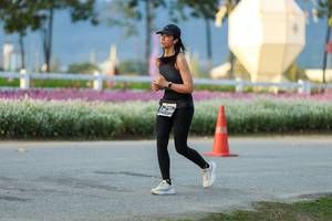 BIB: 
                            <button type="button" onclick="openModal(27909491)" class="btn btn-primary btn-sm float-right btn-popup" data-toggle="modal" data-target=".modal-high-quality">
                        <i class="fas fa-shopping-cart"></i> Add to Cart
                    </button>
                                            <button type="button" onclick="isThisMe(27909491, true)" class="btn btn-success btn-sm float-right btn-popup btn-isme hidden" data-toggle="tooltip" data-placement="bottom" title="นี่คือรูปของคุณใช่ไหม คลิกที่นี่เพื่อเอาเข้าอัลบั้ม">
                        <i class="fas fa-plus"></i> Add to album
                    </button>
                    <button type="button" onclick="isThisMe(27909491, false)" class="btn btn-warning btn-sm float-right btn-popup btn-isnotme hidden">
                        <i class="fas fa-ban"></i> Remove from album
                    </button>