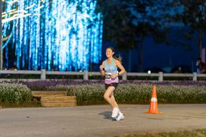 BIB: 
                            <button type="button" onclick="openModal(27907190)" class="btn btn-primary btn-sm float-right btn-popup" data-toggle="modal" data-target=".modal-high-quality">
                        <i class="fas fa-shopping-cart"></i> Add to Cart
                    </button>
                                            <button type="button" onclick="isThisMe(27907190, true)" class="btn btn-success btn-sm float-right btn-popup btn-isme hidden" data-toggle="tooltip" data-placement="bottom" title="นี่คือรูปของคุณใช่ไหม คลิกที่นี่เพื่อเอาเข้าอัลบั้ม">
                        <i class="fas fa-plus"></i> Add to album
                    </button>
                    <button type="button" onclick="isThisMe(27907190, false)" class="btn btn-warning btn-sm float-right btn-popup btn-isnotme hidden">
                        <i class="fas fa-ban"></i> Remove from album
                    </button>