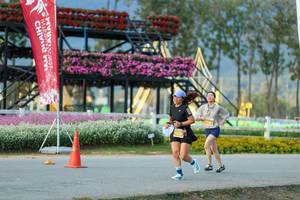 BIB: 
                            <button type="button" onclick="openModal(27909407)" class="btn btn-primary btn-sm float-right btn-popup" data-toggle="modal" data-target=".modal-high-quality">
                        <i class="fas fa-shopping-cart"></i> Add to Cart
                    </button>
                                            <button type="button" onclick="isThisMe(27909407, true)" class="btn btn-success btn-sm float-right btn-popup btn-isme hidden" data-toggle="tooltip" data-placement="bottom" title="นี่คือรูปของคุณใช่ไหม คลิกที่นี่เพื่อเอาเข้าอัลบั้ม">
                        <i class="fas fa-plus"></i> Add to album
                    </button>
                    <button type="button" onclick="isThisMe(27909407, false)" class="btn btn-warning btn-sm float-right btn-popup btn-isnotme hidden">
                        <i class="fas fa-ban"></i> Remove from album
                    </button>