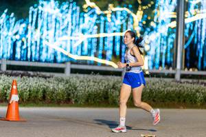 BIB: 
                            <button type="button" onclick="openModal(27906961)" class="btn btn-primary btn-sm float-right btn-popup" data-toggle="modal" data-target=".modal-high-quality">
                        <i class="fas fa-shopping-cart"></i> Add to Cart
                    </button>
                                            <button type="button" onclick="isThisMe(27906961, true)" class="btn btn-success btn-sm float-right btn-popup btn-isme hidden" data-toggle="tooltip" data-placement="bottom" title="นี่คือรูปของคุณใช่ไหม คลิกที่นี่เพื่อเอาเข้าอัลบั้ม">
                        <i class="fas fa-plus"></i> Add to album
                    </button>
                    <button type="button" onclick="isThisMe(27906961, false)" class="btn btn-warning btn-sm float-right btn-popup btn-isnotme hidden">
                        <i class="fas fa-ban"></i> Remove from album
                    </button>