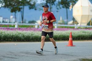 BIB: 
                            <button type="button" onclick="openModal(27909833)" class="btn btn-primary btn-sm float-right btn-popup" data-toggle="modal" data-target=".modal-high-quality">
                        <i class="fas fa-shopping-cart"></i> Add to Cart
                    </button>
                                            <button type="button" onclick="isThisMe(27909833, true)" class="btn btn-success btn-sm float-right btn-popup btn-isme hidden" data-toggle="tooltip" data-placement="bottom" title="นี่คือรูปของคุณใช่ไหม คลิกที่นี่เพื่อเอาเข้าอัลบั้ม">
                        <i class="fas fa-plus"></i> Add to album
                    </button>
                    <button type="button" onclick="isThisMe(27909833, false)" class="btn btn-warning btn-sm float-right btn-popup btn-isnotme hidden">
                        <i class="fas fa-ban"></i> Remove from album
                    </button>