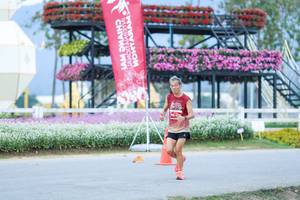 BIB: 
                            <button type="button" onclick="openModal(27910334)" class="btn btn-primary btn-sm float-right btn-popup" data-toggle="modal" data-target=".modal-high-quality">
                        <i class="fas fa-shopping-cart"></i> Add to Cart
                    </button>
                                            <button type="button" onclick="isThisMe(27910334, true)" class="btn btn-success btn-sm float-right btn-popup btn-isme hidden" data-toggle="tooltip" data-placement="bottom" title="นี่คือรูปของคุณใช่ไหม คลิกที่นี่เพื่อเอาเข้าอัลบั้ม">
                        <i class="fas fa-plus"></i> Add to album
                    </button>
                    <button type="button" onclick="isThisMe(27910334, false)" class="btn btn-warning btn-sm float-right btn-popup btn-isnotme hidden">
                        <i class="fas fa-ban"></i> Remove from album
                    </button>