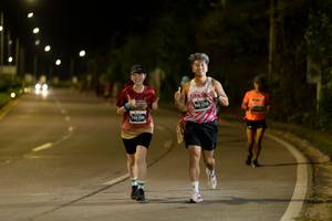 BIB: 
                            <button type="button" onclick="openModal(27905971)" class="btn btn-primary btn-sm float-right btn-popup" data-toggle="modal" data-target=".modal-high-quality">
                        <i class="fas fa-shopping-cart"></i> Add to Cart
                    </button>
                                            <button type="button" onclick="isThisMe(27905971, true)" class="btn btn-success btn-sm float-right btn-popup btn-isme hidden" data-toggle="tooltip" data-placement="bottom" title="นี่คือรูปของคุณใช่ไหม คลิกที่นี่เพื่อเอาเข้าอัลบั้ม">
                        <i class="fas fa-plus"></i> Add to album
                    </button>
                    <button type="button" onclick="isThisMe(27905971, false)" class="btn btn-warning btn-sm float-right btn-popup btn-isnotme hidden">
                        <i class="fas fa-ban"></i> Remove from album
                    </button>