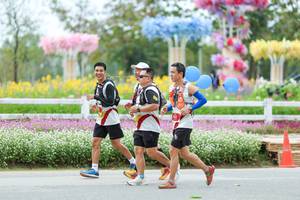 BIB: 
                            <button type="button" onclick="openModal(27911170)" class="btn btn-primary btn-sm float-right btn-popup" data-toggle="modal" data-target=".modal-high-quality">
                        <i class="fas fa-shopping-cart"></i> Add to Cart
                    </button>
                                            <button type="button" onclick="isThisMe(27911170, true)" class="btn btn-success btn-sm float-right btn-popup btn-isme hidden" data-toggle="tooltip" data-placement="bottom" title="นี่คือรูปของคุณใช่ไหม คลิกที่นี่เพื่อเอาเข้าอัลบั้ม">
                        <i class="fas fa-plus"></i> Add to album
                    </button>
                    <button type="button" onclick="isThisMe(27911170, false)" class="btn btn-warning btn-sm float-right btn-popup btn-isnotme hidden">
                        <i class="fas fa-ban"></i> Remove from album
                    </button>