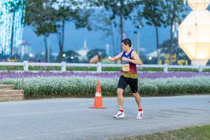 BIB: 
                            <button type="button" onclick="openModal(27907804)" class="btn btn-primary btn-sm float-right btn-popup" data-toggle="modal" data-target=".modal-high-quality">
                        <i class="fas fa-shopping-cart"></i> Add to Cart
                    </button>
                                            <button type="button" onclick="isThisMe(27907804, true)" class="btn btn-success btn-sm float-right btn-popup btn-isme hidden" data-toggle="tooltip" data-placement="bottom" title="นี่คือรูปของคุณใช่ไหม คลิกที่นี่เพื่อเอาเข้าอัลบั้ม">
                        <i class="fas fa-plus"></i> Add to album
                    </button>
                    <button type="button" onclick="isThisMe(27907804, false)" class="btn btn-warning btn-sm float-right btn-popup btn-isnotme hidden">
                        <i class="fas fa-ban"></i> Remove from album
                    </button>