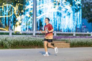 BIB: 
                            <button type="button" onclick="openModal(27907452)" class="btn btn-primary btn-sm float-right btn-popup" data-toggle="modal" data-target=".modal-high-quality">
                        <i class="fas fa-shopping-cart"></i> Add to Cart
                    </button>
                                            <button type="button" onclick="isThisMe(27907452, true)" class="btn btn-success btn-sm float-right btn-popup btn-isme hidden" data-toggle="tooltip" data-placement="bottom" title="นี่คือรูปของคุณใช่ไหม คลิกที่นี่เพื่อเอาเข้าอัลบั้ม">
                        <i class="fas fa-plus"></i> Add to album
                    </button>
                    <button type="button" onclick="isThisMe(27907452, false)" class="btn btn-warning btn-sm float-right btn-popup btn-isnotme hidden">
                        <i class="fas fa-ban"></i> Remove from album
                    </button>