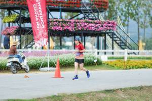 BIB: 
                            <button type="button" onclick="openModal(27910833)" class="btn btn-primary btn-sm float-right btn-popup" data-toggle="modal" data-target=".modal-high-quality">
                        <i class="fas fa-shopping-cart"></i> Add to Cart
                    </button>
                                            <button type="button" onclick="isThisMe(27910833, true)" class="btn btn-success btn-sm float-right btn-popup btn-isme hidden" data-toggle="tooltip" data-placement="bottom" title="นี่คือรูปของคุณใช่ไหม คลิกที่นี่เพื่อเอาเข้าอัลบั้ม">
                        <i class="fas fa-plus"></i> Add to album
                    </button>
                    <button type="button" onclick="isThisMe(27910833, false)" class="btn btn-warning btn-sm float-right btn-popup btn-isnotme hidden">
                        <i class="fas fa-ban"></i> Remove from album
                    </button>