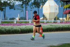 BIB: 
                            <button type="button" onclick="openModal(27909909)" class="btn btn-primary btn-sm float-right btn-popup" data-toggle="modal" data-target=".modal-high-quality">
                        <i class="fas fa-shopping-cart"></i> Add to Cart
                    </button>
                                            <button type="button" onclick="isThisMe(27909909, true)" class="btn btn-success btn-sm float-right btn-popup btn-isme hidden" data-toggle="tooltip" data-placement="bottom" title="นี่คือรูปของคุณใช่ไหม คลิกที่นี่เพื่อเอาเข้าอัลบั้ม">
                        <i class="fas fa-plus"></i> Add to album
                    </button>
                    <button type="button" onclick="isThisMe(27909909, false)" class="btn btn-warning btn-sm float-right btn-popup btn-isnotme hidden">
                        <i class="fas fa-ban"></i> Remove from album
                    </button>