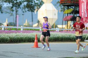 BIB: 
                            <button type="button" onclick="openModal(27909431)" class="btn btn-primary btn-sm float-right btn-popup" data-toggle="modal" data-target=".modal-high-quality">
                        <i class="fas fa-shopping-cart"></i> Add to Cart
                    </button>
                                            <button type="button" onclick="isThisMe(27909431, true)" class="btn btn-success btn-sm float-right btn-popup btn-isme hidden" data-toggle="tooltip" data-placement="bottom" title="นี่คือรูปของคุณใช่ไหม คลิกที่นี่เพื่อเอาเข้าอัลบั้ม">
                        <i class="fas fa-plus"></i> Add to album
                    </button>
                    <button type="button" onclick="isThisMe(27909431, false)" class="btn btn-warning btn-sm float-right btn-popup btn-isnotme hidden">
                        <i class="fas fa-ban"></i> Remove from album
                    </button>