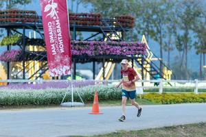 BIB: 
                            <button type="button" onclick="openModal(27908260)" class="btn btn-primary btn-sm float-right btn-popup" data-toggle="modal" data-target=".modal-high-quality">
                        <i class="fas fa-shopping-cart"></i> Add to Cart
                    </button>
                                            <button type="button" onclick="isThisMe(27908260, true)" class="btn btn-success btn-sm float-right btn-popup btn-isme hidden" data-toggle="tooltip" data-placement="bottom" title="นี่คือรูปของคุณใช่ไหม คลิกที่นี่เพื่อเอาเข้าอัลบั้ม">
                        <i class="fas fa-plus"></i> Add to album
                    </button>
                    <button type="button" onclick="isThisMe(27908260, false)" class="btn btn-warning btn-sm float-right btn-popup btn-isnotme hidden">
                        <i class="fas fa-ban"></i> Remove from album
                    </button>