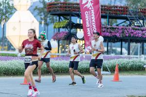 BIB: 
                            <button type="button" onclick="openModal(27908471)" class="btn btn-primary btn-sm float-right btn-popup" data-toggle="modal" data-target=".modal-high-quality">
                        <i class="fas fa-shopping-cart"></i> Add to Cart
                    </button>
                                            <button type="button" onclick="isThisMe(27908471, true)" class="btn btn-success btn-sm float-right btn-popup btn-isme hidden" data-toggle="tooltip" data-placement="bottom" title="นี่คือรูปของคุณใช่ไหม คลิกที่นี่เพื่อเอาเข้าอัลบั้ม">
                        <i class="fas fa-plus"></i> Add to album
                    </button>
                    <button type="button" onclick="isThisMe(27908471, false)" class="btn btn-warning btn-sm float-right btn-popup btn-isnotme hidden">
                        <i class="fas fa-ban"></i> Remove from album
                    </button>