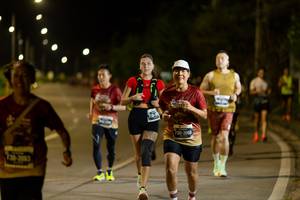 BIB: 
                            <button type="button" onclick="openModal(27905782)" class="btn btn-primary btn-sm float-right btn-popup" data-toggle="modal" data-target=".modal-high-quality">
                        <i class="fas fa-shopping-cart"></i> Add to Cart
                    </button>
                                            <button type="button" onclick="isThisMe(27905782, true)" class="btn btn-success btn-sm float-right btn-popup btn-isme hidden" data-toggle="tooltip" data-placement="bottom" title="นี่คือรูปของคุณใช่ไหม คลิกที่นี่เพื่อเอาเข้าอัลบั้ม">
                        <i class="fas fa-plus"></i> Add to album
                    </button>
                    <button type="button" onclick="isThisMe(27905782, false)" class="btn btn-warning btn-sm float-right btn-popup btn-isnotme hidden">
                        <i class="fas fa-ban"></i> Remove from album
                    </button>