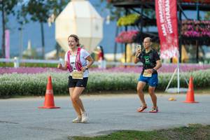 BIB: 
                            <button type="button" onclick="openModal(27909741)" class="btn btn-primary btn-sm float-right btn-popup" data-toggle="modal" data-target=".modal-high-quality">
                        <i class="fas fa-shopping-cart"></i> Add to Cart
                    </button>
                                            <button type="button" onclick="isThisMe(27909741, true)" class="btn btn-success btn-sm float-right btn-popup btn-isme hidden" data-toggle="tooltip" data-placement="bottom" title="นี่คือรูปของคุณใช่ไหม คลิกที่นี่เพื่อเอาเข้าอัลบั้ม">
                        <i class="fas fa-plus"></i> Add to album
                    </button>
                    <button type="button" onclick="isThisMe(27909741, false)" class="btn btn-warning btn-sm float-right btn-popup btn-isnotme hidden">
                        <i class="fas fa-ban"></i> Remove from album
                    </button>