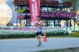 BIB: 
                            <button type="button" onclick="openModal(27908745)" class="btn btn-primary btn-sm float-right btn-popup" data-toggle="modal" data-target=".modal-high-quality">
                        <i class="fas fa-shopping-cart"></i> Add to Cart
                    </button>
                                            <button type="button" onclick="isThisMe(27908745, true)" class="btn btn-success btn-sm float-right btn-popup btn-isme hidden" data-toggle="tooltip" data-placement="bottom" title="นี่คือรูปของคุณใช่ไหม คลิกที่นี่เพื่อเอาเข้าอัลบั้ม">
                        <i class="fas fa-plus"></i> Add to album
                    </button>
                    <button type="button" onclick="isThisMe(27908745, false)" class="btn btn-warning btn-sm float-right btn-popup btn-isnotme hidden">
                        <i class="fas fa-ban"></i> Remove from album
                    </button>