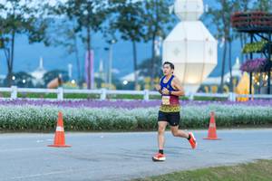 BIB: 
                            <button type="button" onclick="openModal(27907922)" class="btn btn-primary btn-sm float-right btn-popup" data-toggle="modal" data-target=".modal-high-quality">
                        <i class="fas fa-shopping-cart"></i> Add to Cart
                    </button>
                                            <button type="button" onclick="isThisMe(27907922, true)" class="btn btn-success btn-sm float-right btn-popup btn-isme hidden" data-toggle="tooltip" data-placement="bottom" title="นี่คือรูปของคุณใช่ไหม คลิกที่นี่เพื่อเอาเข้าอัลบั้ม">
                        <i class="fas fa-plus"></i> Add to album
                    </button>
                    <button type="button" onclick="isThisMe(27907922, false)" class="btn btn-warning btn-sm float-right btn-popup btn-isnotme hidden">
                        <i class="fas fa-ban"></i> Remove from album
                    </button>