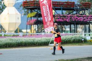 BIB: 
                            <button type="button" onclick="openModal(27909348)" class="btn btn-primary btn-sm float-right btn-popup" data-toggle="modal" data-target=".modal-high-quality">
                        <i class="fas fa-shopping-cart"></i> Add to Cart
                    </button>
                                            <button type="button" onclick="isThisMe(27909348, true)" class="btn btn-success btn-sm float-right btn-popup btn-isme hidden" data-toggle="tooltip" data-placement="bottom" title="นี่คือรูปของคุณใช่ไหม คลิกที่นี่เพื่อเอาเข้าอัลบั้ม">
                        <i class="fas fa-plus"></i> Add to album
                    </button>
                    <button type="button" onclick="isThisMe(27909348, false)" class="btn btn-warning btn-sm float-right btn-popup btn-isnotme hidden">
                        <i class="fas fa-ban"></i> Remove from album
                    </button>