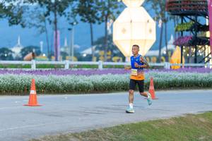 BIB: 
                            <button type="button" onclick="openModal(27907775)" class="btn btn-primary btn-sm float-right btn-popup" data-toggle="modal" data-target=".modal-high-quality">
                        <i class="fas fa-shopping-cart"></i> Add to Cart
                    </button>
                                            <button type="button" onclick="isThisMe(27907775, true)" class="btn btn-success btn-sm float-right btn-popup btn-isme hidden" data-toggle="tooltip" data-placement="bottom" title="นี่คือรูปของคุณใช่ไหม คลิกที่นี่เพื่อเอาเข้าอัลบั้ม">
                        <i class="fas fa-plus"></i> Add to album
                    </button>
                    <button type="button" onclick="isThisMe(27907775, false)" class="btn btn-warning btn-sm float-right btn-popup btn-isnotme hidden">
                        <i class="fas fa-ban"></i> Remove from album
                    </button>