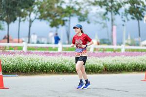 BIB: 
                            <button type="button" onclick="openModal(27910836)" class="btn btn-primary btn-sm float-right btn-popup" data-toggle="modal" data-target=".modal-high-quality">
                        <i class="fas fa-shopping-cart"></i> Add to Cart
                    </button>
                                            <button type="button" onclick="isThisMe(27910836, true)" class="btn btn-success btn-sm float-right btn-popup btn-isme hidden" data-toggle="tooltip" data-placement="bottom" title="นี่คือรูปของคุณใช่ไหม คลิกที่นี่เพื่อเอาเข้าอัลบั้ม">
                        <i class="fas fa-plus"></i> Add to album
                    </button>
                    <button type="button" onclick="isThisMe(27910836, false)" class="btn btn-warning btn-sm float-right btn-popup btn-isnotme hidden">
                        <i class="fas fa-ban"></i> Remove from album
                    </button>