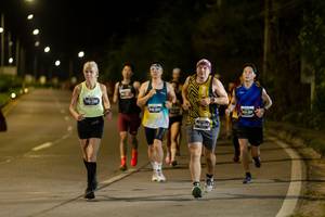 BIB: 
                            <button type="button" onclick="openModal(27905619)" class="btn btn-primary btn-sm float-right btn-popup" data-toggle="modal" data-target=".modal-high-quality">
                        <i class="fas fa-shopping-cart"></i> Add to Cart
                    </button>
                                            <button type="button" onclick="isThisMe(27905619, true)" class="btn btn-success btn-sm float-right btn-popup btn-isme hidden" data-toggle="tooltip" data-placement="bottom" title="นี่คือรูปของคุณใช่ไหม คลิกที่นี่เพื่อเอาเข้าอัลบั้ม">
                        <i class="fas fa-plus"></i> Add to album
                    </button>
                    <button type="button" onclick="isThisMe(27905619, false)" class="btn btn-warning btn-sm float-right btn-popup btn-isnotme hidden">
                        <i class="fas fa-ban"></i> Remove from album
                    </button>