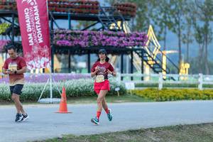 BIB: 
                            <button type="button" onclick="openModal(27908644)" class="btn btn-primary btn-sm float-right btn-popup" data-toggle="modal" data-target=".modal-high-quality">
                        <i class="fas fa-shopping-cart"></i> Add to Cart
                    </button>
                                            <button type="button" onclick="isThisMe(27908644, true)" class="btn btn-success btn-sm float-right btn-popup btn-isme hidden" data-toggle="tooltip" data-placement="bottom" title="นี่คือรูปของคุณใช่ไหม คลิกที่นี่เพื่อเอาเข้าอัลบั้ม">
                        <i class="fas fa-plus"></i> Add to album
                    </button>
                    <button type="button" onclick="isThisMe(27908644, false)" class="btn btn-warning btn-sm float-right btn-popup btn-isnotme hidden">
                        <i class="fas fa-ban"></i> Remove from album
                    </button>