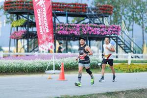 BIB: 
                            <button type="button" onclick="openModal(27910206)" class="btn btn-primary btn-sm float-right btn-popup" data-toggle="modal" data-target=".modal-high-quality">
                        <i class="fas fa-shopping-cart"></i> Add to Cart
                    </button>
                                            <button type="button" onclick="isThisMe(27910206, true)" class="btn btn-success btn-sm float-right btn-popup btn-isme hidden" data-toggle="tooltip" data-placement="bottom" title="นี่คือรูปของคุณใช่ไหม คลิกที่นี่เพื่อเอาเข้าอัลบั้ม">
                        <i class="fas fa-plus"></i> Add to album
                    </button>
                    <button type="button" onclick="isThisMe(27910206, false)" class="btn btn-warning btn-sm float-right btn-popup btn-isnotme hidden">
                        <i class="fas fa-ban"></i> Remove from album
                    </button>