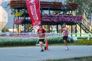 BIB: 
                            <button type="button" onclick="openModal(27908856)" class="btn btn-primary btn-sm float-right btn-popup" data-toggle="modal" data-target=".modal-high-quality">
                        <i class="fas fa-shopping-cart"></i> Add to Cart
                    </button>
                                            <button type="button" onclick="isThisMe(27908856, true)" class="btn btn-success btn-sm float-right btn-popup btn-isme hidden" data-toggle="tooltip" data-placement="bottom" title="นี่คือรูปของคุณใช่ไหม คลิกที่นี่เพื่อเอาเข้าอัลบั้ม">
                        <i class="fas fa-plus"></i> Add to album
                    </button>
                    <button type="button" onclick="isThisMe(27908856, false)" class="btn btn-warning btn-sm float-right btn-popup btn-isnotme hidden">
                        <i class="fas fa-ban"></i> Remove from album
                    </button>