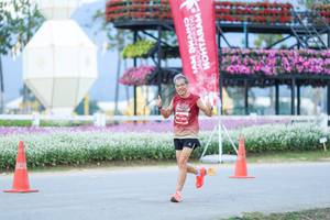 BIB: 
                            <button type="button" onclick="openModal(27910335)" class="btn btn-primary btn-sm float-right btn-popup" data-toggle="modal" data-target=".modal-high-quality">
                        <i class="fas fa-shopping-cart"></i> Add to Cart
                    </button>
                                            <button type="button" onclick="isThisMe(27910335, true)" class="btn btn-success btn-sm float-right btn-popup btn-isme hidden" data-toggle="tooltip" data-placement="bottom" title="นี่คือรูปของคุณใช่ไหม คลิกที่นี่เพื่อเอาเข้าอัลบั้ม">
                        <i class="fas fa-plus"></i> Add to album
                    </button>
                    <button type="button" onclick="isThisMe(27910335, false)" class="btn btn-warning btn-sm float-right btn-popup btn-isnotme hidden">
                        <i class="fas fa-ban"></i> Remove from album
                    </button>