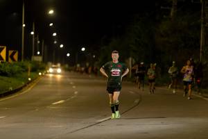 BIB: 
                            <button type="button" onclick="openModal(27905111)" class="btn btn-primary btn-sm float-right btn-popup" data-toggle="modal" data-target=".modal-high-quality">
                        <i class="fas fa-shopping-cart"></i> Add to Cart
                    </button>
                                            <button type="button" onclick="isThisMe(27905111, true)" class="btn btn-success btn-sm float-right btn-popup btn-isme hidden" data-toggle="tooltip" data-placement="bottom" title="นี่คือรูปของคุณใช่ไหม คลิกที่นี่เพื่อเอาเข้าอัลบั้ม">
                        <i class="fas fa-plus"></i> Add to album
                    </button>
                    <button type="button" onclick="isThisMe(27905111, false)" class="btn btn-warning btn-sm float-right btn-popup btn-isnotme hidden">
                        <i class="fas fa-ban"></i> Remove from album
                    </button>