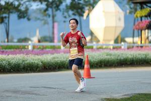 BIB: 
                            <button type="button" onclick="openModal(27909549)" class="btn btn-primary btn-sm float-right btn-popup" data-toggle="modal" data-target=".modal-high-quality">
                        <i class="fas fa-shopping-cart"></i> Add to Cart
                    </button>
                                            <button type="button" onclick="isThisMe(27909549, true)" class="btn btn-success btn-sm float-right btn-popup btn-isme hidden" data-toggle="tooltip" data-placement="bottom" title="นี่คือรูปของคุณใช่ไหม คลิกที่นี่เพื่อเอาเข้าอัลบั้ม">
                        <i class="fas fa-plus"></i> Add to album
                    </button>
                    <button type="button" onclick="isThisMe(27909549, false)" class="btn btn-warning btn-sm float-right btn-popup btn-isnotme hidden">
                        <i class="fas fa-ban"></i> Remove from album
                    </button>