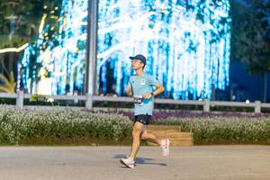 BIB: 
                            <button type="button" onclick="openModal(27907185)" class="btn btn-primary btn-sm float-right btn-popup" data-toggle="modal" data-target=".modal-high-quality">
                        <i class="fas fa-shopping-cart"></i> Add to Cart
                    </button>
                                            <button type="button" onclick="isThisMe(27907185, true)" class="btn btn-success btn-sm float-right btn-popup btn-isme hidden" data-toggle="tooltip" data-placement="bottom" title="นี่คือรูปของคุณใช่ไหม คลิกที่นี่เพื่อเอาเข้าอัลบั้ม">
                        <i class="fas fa-plus"></i> Add to album
                    </button>
                    <button type="button" onclick="isThisMe(27907185, false)" class="btn btn-warning btn-sm float-right btn-popup btn-isnotme hidden">
                        <i class="fas fa-ban"></i> Remove from album
                    </button>