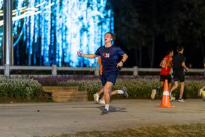 BIB: 
                            <button type="button" onclick="openModal(27906451)" class="btn btn-primary btn-sm float-right btn-popup" data-toggle="modal" data-target=".modal-high-quality">
                        <i class="fas fa-shopping-cart"></i> Add to Cart
                    </button>
                                            <button type="button" onclick="isThisMe(27906451, true)" class="btn btn-success btn-sm float-right btn-popup btn-isme hidden" data-toggle="tooltip" data-placement="bottom" title="นี่คือรูปของคุณใช่ไหม คลิกที่นี่เพื่อเอาเข้าอัลบั้ม">
                        <i class="fas fa-plus"></i> Add to album
                    </button>
                    <button type="button" onclick="isThisMe(27906451, false)" class="btn btn-warning btn-sm float-right btn-popup btn-isnotme hidden">
                        <i class="fas fa-ban"></i> Remove from album
                    </button>