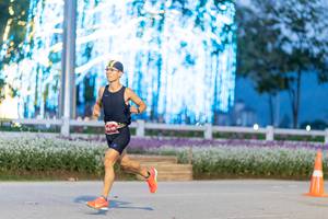 BIB: 
                            <button type="button" onclick="openModal(27907456)" class="btn btn-primary btn-sm float-right btn-popup" data-toggle="modal" data-target=".modal-high-quality">
                        <i class="fas fa-shopping-cart"></i> Add to Cart
                    </button>
                                            <button type="button" onclick="isThisMe(27907456, true)" class="btn btn-success btn-sm float-right btn-popup btn-isme hidden" data-toggle="tooltip" data-placement="bottom" title="นี่คือรูปของคุณใช่ไหม คลิกที่นี่เพื่อเอาเข้าอัลบั้ม">
                        <i class="fas fa-plus"></i> Add to album
                    </button>
                    <button type="button" onclick="isThisMe(27907456, false)" class="btn btn-warning btn-sm float-right btn-popup btn-isnotme hidden">
                        <i class="fas fa-ban"></i> Remove from album
                    </button>