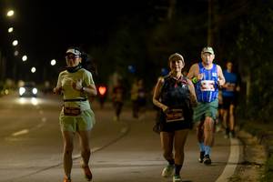 BIB: 
                            <button type="button" onclick="openModal(27905226)" class="btn btn-primary btn-sm float-right btn-popup" data-toggle="modal" data-target=".modal-high-quality">
                        <i class="fas fa-shopping-cart"></i> Add to Cart
                    </button>
                                            <button type="button" onclick="isThisMe(27905226, true)" class="btn btn-success btn-sm float-right btn-popup btn-isme hidden" data-toggle="tooltip" data-placement="bottom" title="นี่คือรูปของคุณใช่ไหม คลิกที่นี่เพื่อเอาเข้าอัลบั้ม">
                        <i class="fas fa-plus"></i> Add to album
                    </button>
                    <button type="button" onclick="isThisMe(27905226, false)" class="btn btn-warning btn-sm float-right btn-popup btn-isnotme hidden">
                        <i class="fas fa-ban"></i> Remove from album
                    </button>