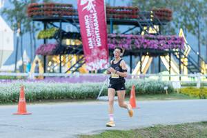 BIB: 
                            <button type="button" onclick="openModal(27908350)" class="btn btn-primary btn-sm float-right btn-popup" data-toggle="modal" data-target=".modal-high-quality">
                        <i class="fas fa-shopping-cart"></i> Add to Cart
                    </button>
                                            <button type="button" onclick="isThisMe(27908350, true)" class="btn btn-success btn-sm float-right btn-popup btn-isme hidden" data-toggle="tooltip" data-placement="bottom" title="นี่คือรูปของคุณใช่ไหม คลิกที่นี่เพื่อเอาเข้าอัลบั้ม">
                        <i class="fas fa-plus"></i> Add to album
                    </button>
                    <button type="button" onclick="isThisMe(27908350, false)" class="btn btn-warning btn-sm float-right btn-popup btn-isnotme hidden">
                        <i class="fas fa-ban"></i> Remove from album
                    </button>