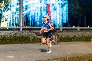 BIB: 
                            <button type="button" onclick="openModal(27906965)" class="btn btn-primary btn-sm float-right btn-popup" data-toggle="modal" data-target=".modal-high-quality">
                        <i class="fas fa-shopping-cart"></i> Add to Cart
                    </button>
                                            <button type="button" onclick="isThisMe(27906965, true)" class="btn btn-success btn-sm float-right btn-popup btn-isme hidden" data-toggle="tooltip" data-placement="bottom" title="นี่คือรูปของคุณใช่ไหม คลิกที่นี่เพื่อเอาเข้าอัลบั้ม">
                        <i class="fas fa-plus"></i> Add to album
                    </button>
                    <button type="button" onclick="isThisMe(27906965, false)" class="btn btn-warning btn-sm float-right btn-popup btn-isnotme hidden">
                        <i class="fas fa-ban"></i> Remove from album
                    </button>