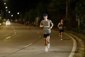 BIB: 
                            <button type="button" onclick="openModal(27905534)" class="btn btn-primary btn-sm float-right btn-popup" data-toggle="modal" data-target=".modal-high-quality">
                        <i class="fas fa-shopping-cart"></i> Add to Cart
                    </button>
                                            <button type="button" onclick="isThisMe(27905534, true)" class="btn btn-success btn-sm float-right btn-popup btn-isme hidden" data-toggle="tooltip" data-placement="bottom" title="นี่คือรูปของคุณใช่ไหม คลิกที่นี่เพื่อเอาเข้าอัลบั้ม">
                        <i class="fas fa-plus"></i> Add to album
                    </button>
                    <button type="button" onclick="isThisMe(27905534, false)" class="btn btn-warning btn-sm float-right btn-popup btn-isnotme hidden">
                        <i class="fas fa-ban"></i> Remove from album
                    </button>