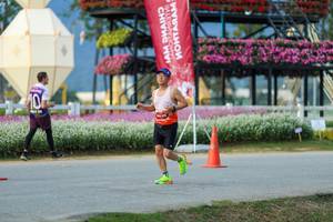 BIB: 
                            <button type="button" onclick="openModal(27909823)" class="btn btn-primary btn-sm float-right btn-popup" data-toggle="modal" data-target=".modal-high-quality">
                        <i class="fas fa-shopping-cart"></i> Add to Cart
                    </button>
                                            <button type="button" onclick="isThisMe(27909823, true)" class="btn btn-success btn-sm float-right btn-popup btn-isme hidden" data-toggle="tooltip" data-placement="bottom" title="นี่คือรูปของคุณใช่ไหม คลิกที่นี่เพื่อเอาเข้าอัลบั้ม">
                        <i class="fas fa-plus"></i> Add to album
                    </button>
                    <button type="button" onclick="isThisMe(27909823, false)" class="btn btn-warning btn-sm float-right btn-popup btn-isnotme hidden">
                        <i class="fas fa-ban"></i> Remove from album
                    </button>