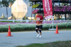 BIB: 
                            <button type="button" onclick="openModal(27908834)" class="btn btn-primary btn-sm float-right btn-popup" data-toggle="modal" data-target=".modal-high-quality">
                        <i class="fas fa-shopping-cart"></i> Add to Cart
                    </button>
                                            <button type="button" onclick="isThisMe(27908834, true)" class="btn btn-success btn-sm float-right btn-popup btn-isme hidden" data-toggle="tooltip" data-placement="bottom" title="นี่คือรูปของคุณใช่ไหม คลิกที่นี่เพื่อเอาเข้าอัลบั้ม">
                        <i class="fas fa-plus"></i> Add to album
                    </button>
                    <button type="button" onclick="isThisMe(27908834, false)" class="btn btn-warning btn-sm float-right btn-popup btn-isnotme hidden">
                        <i class="fas fa-ban"></i> Remove from album
                    </button>