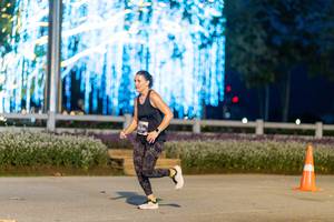 BIB: 
                            <button type="button" onclick="openModal(27907060)" class="btn btn-primary btn-sm float-right btn-popup" data-toggle="modal" data-target=".modal-high-quality">
                        <i class="fas fa-shopping-cart"></i> Add to Cart
                    </button>
                                            <button type="button" onclick="isThisMe(27907060, true)" class="btn btn-success btn-sm float-right btn-popup btn-isme hidden" data-toggle="tooltip" data-placement="bottom" title="นี่คือรูปของคุณใช่ไหม คลิกที่นี่เพื่อเอาเข้าอัลบั้ม">
                        <i class="fas fa-plus"></i> Add to album
                    </button>
                    <button type="button" onclick="isThisMe(27907060, false)" class="btn btn-warning btn-sm float-right btn-popup btn-isnotme hidden">
                        <i class="fas fa-ban"></i> Remove from album
                    </button>