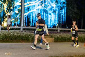 BIB: 
                            <button type="button" onclick="openModal(27906900)" class="btn btn-primary btn-sm float-right btn-popup" data-toggle="modal" data-target=".modal-high-quality">
                        <i class="fas fa-shopping-cart"></i> Add to Cart
                    </button>
                                            <button type="button" onclick="isThisMe(27906900, true)" class="btn btn-success btn-sm float-right btn-popup btn-isme hidden" data-toggle="tooltip" data-placement="bottom" title="นี่คือรูปของคุณใช่ไหม คลิกที่นี่เพื่อเอาเข้าอัลบั้ม">
                        <i class="fas fa-plus"></i> Add to album
                    </button>
                    <button type="button" onclick="isThisMe(27906900, false)" class="btn btn-warning btn-sm float-right btn-popup btn-isnotme hidden">
                        <i class="fas fa-ban"></i> Remove from album
                    </button>