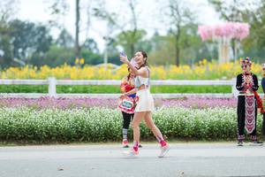 BIB: 
                            <button type="button" onclick="openModal(27911122)" class="btn btn-primary btn-sm float-right btn-popup" data-toggle="modal" data-target=".modal-high-quality">
                        <i class="fas fa-shopping-cart"></i> Add to Cart
                    </button>
                                            <button type="button" onclick="isThisMe(27911122, true)" class="btn btn-success btn-sm float-right btn-popup btn-isme hidden" data-toggle="tooltip" data-placement="bottom" title="นี่คือรูปของคุณใช่ไหม คลิกที่นี่เพื่อเอาเข้าอัลบั้ม">
                        <i class="fas fa-plus"></i> Add to album
                    </button>
                    <button type="button" onclick="isThisMe(27911122, false)" class="btn btn-warning btn-sm float-right btn-popup btn-isnotme hidden">
                        <i class="fas fa-ban"></i> Remove from album
                    </button>