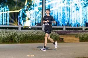 BIB: 
                            <button type="button" onclick="openModal(27906653)" class="btn btn-primary btn-sm float-right btn-popup" data-toggle="modal" data-target=".modal-high-quality">
                        <i class="fas fa-shopping-cart"></i> Add to Cart
                    </button>
                                            <button type="button" onclick="isThisMe(27906653, true)" class="btn btn-success btn-sm float-right btn-popup btn-isme hidden" data-toggle="tooltip" data-placement="bottom" title="นี่คือรูปของคุณใช่ไหม คลิกที่นี่เพื่อเอาเข้าอัลบั้ม">
                        <i class="fas fa-plus"></i> Add to album
                    </button>
                    <button type="button" onclick="isThisMe(27906653, false)" class="btn btn-warning btn-sm float-right btn-popup btn-isnotme hidden">
                        <i class="fas fa-ban"></i> Remove from album
                    </button>