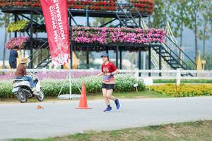 BIB: 
                            <button type="button" onclick="openModal(27910837)" class="btn btn-primary btn-sm float-right btn-popup" data-toggle="modal" data-target=".modal-high-quality">
                        <i class="fas fa-shopping-cart"></i> Add to Cart
                    </button>
                                            <button type="button" onclick="isThisMe(27910837, true)" class="btn btn-success btn-sm float-right btn-popup btn-isme hidden" data-toggle="tooltip" data-placement="bottom" title="นี่คือรูปของคุณใช่ไหม คลิกที่นี่เพื่อเอาเข้าอัลบั้ม">
                        <i class="fas fa-plus"></i> Add to album
                    </button>
                    <button type="button" onclick="isThisMe(27910837, false)" class="btn btn-warning btn-sm float-right btn-popup btn-isnotme hidden">
                        <i class="fas fa-ban"></i> Remove from album
                    </button>