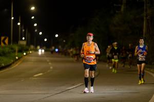 BIB: 
                            <button type="button" onclick="openModal(27905181)" class="btn btn-primary btn-sm float-right btn-popup" data-toggle="modal" data-target=".modal-high-quality">
                        <i class="fas fa-shopping-cart"></i> Add to Cart
                    </button>
                                            <button type="button" onclick="isThisMe(27905181, true)" class="btn btn-success btn-sm float-right btn-popup btn-isme hidden" data-toggle="tooltip" data-placement="bottom" title="นี่คือรูปของคุณใช่ไหม คลิกที่นี่เพื่อเอาเข้าอัลบั้ม">
                        <i class="fas fa-plus"></i> Add to album
                    </button>
                    <button type="button" onclick="isThisMe(27905181, false)" class="btn btn-warning btn-sm float-right btn-popup btn-isnotme hidden">
                        <i class="fas fa-ban"></i> Remove from album
                    </button>