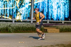 BIB: 
                            <button type="button" onclick="openModal(27906711)" class="btn btn-primary btn-sm float-right btn-popup" data-toggle="modal" data-target=".modal-high-quality">
                        <i class="fas fa-shopping-cart"></i> Add to Cart
                    </button>
                                            <button type="button" onclick="isThisMe(27906711, true)" class="btn btn-success btn-sm float-right btn-popup btn-isme hidden" data-toggle="tooltip" data-placement="bottom" title="นี่คือรูปของคุณใช่ไหม คลิกที่นี่เพื่อเอาเข้าอัลบั้ม">
                        <i class="fas fa-plus"></i> Add to album
                    </button>
                    <button type="button" onclick="isThisMe(27906711, false)" class="btn btn-warning btn-sm float-right btn-popup btn-isnotme hidden">
                        <i class="fas fa-ban"></i> Remove from album
                    </button>