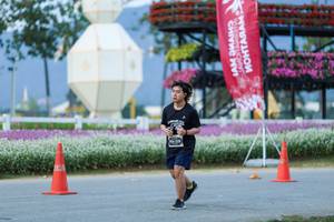 BIB: 
                            <button type="button" onclick="openModal(27910136)" class="btn btn-primary btn-sm float-right btn-popup" data-toggle="modal" data-target=".modal-high-quality">
                        <i class="fas fa-shopping-cart"></i> Add to Cart
                    </button>
                                            <button type="button" onclick="isThisMe(27910136, true)" class="btn btn-success btn-sm float-right btn-popup btn-isme hidden" data-toggle="tooltip" data-placement="bottom" title="นี่คือรูปของคุณใช่ไหม คลิกที่นี่เพื่อเอาเข้าอัลบั้ม">
                        <i class="fas fa-plus"></i> Add to album
                    </button>
                    <button type="button" onclick="isThisMe(27910136, false)" class="btn btn-warning btn-sm float-right btn-popup btn-isnotme hidden">
                        <i class="fas fa-ban"></i> Remove from album
                    </button>